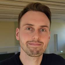 Universität Leipzig: Marcel Simon