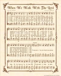 Pin On Christian Songs