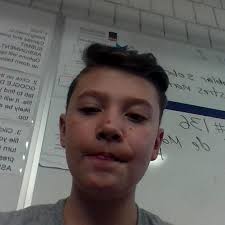 AMBER FORREST Obituary (2009)