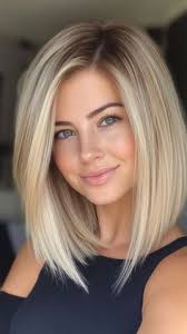 Michelle Rossignol (micheller0524)