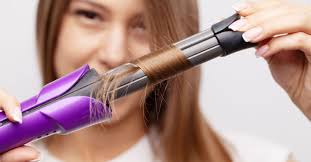 Secadores moldeadores: Dyson Airwrap vs alternativas más económicas