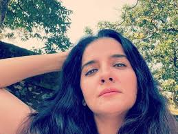 Shruti Seth Of Shararat Fame Undergoes Emergency Surgery Urges Fans Not To Take Health For Granted Pinkvilla Shruti seth age, shruti seth family, shruti seth instagram, shruti seth movies and tv shows, shruti seth biography, shruti seth husband photo,rishabh seth,danish aslam. shruti seth of shararat fame undergoes