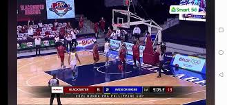 Blackwater vs rain or shine. Msdwxgvtpl8oim