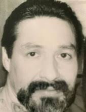 Feliberto Cardenas Jr. Obituary (2022)