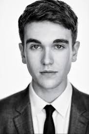 Gabriel-Kane Day Lewis — The Movie Database (TMDB)