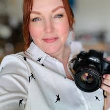 Lone Jensen Photography (@lonejphoto) • Facebook