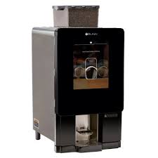 Search coffee, parts and coffee machines by brand. Bean To Cup Bunn Commercial Site