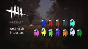 Among Us Game Wallpapers On Wallpaperdog This wallpaper is about imposter among us wallpapers, download hd wallpaper for desktop, or mobile in best quality (4k). among us game wallpapers on wallpaperdog