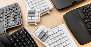 10+ best keyboard apps of 2021 for easier typing. The 3 Best Ergonomic Keyboard 2021 Reviews By Wirecutter