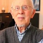 Laverdure Family Obituaries