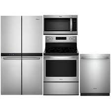 The perfect outdoor kitchen appliance package for anyone that want to build the most complete outdoor kitchen that you could imagine. Packages Appliance Direct Appliances