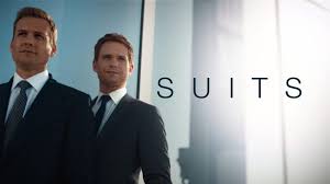 Netflix has a wonderful collection of movies and television shows that sets the platform apart as a though 'suits' is not on netflix, you can check out ' mad men '. What S On Netflix On Twitter Netflix Uk Picks Up Suits Season 7 With Weekly Episodes Https T Co 8ihofgahn0