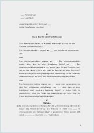 Kostenlose untermietvertrag vorlage zum download. 32 Erstaunlich Untermietvertrag Vorlage Kostenlos Pdf Modelle Briefkopf Vorlage Vorlagen Kundigung Schreiben