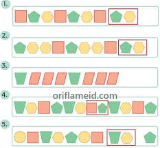 Check spelling or type a new query. Kunci Jawaban Tema 4 Kelas 2 Halaman 97 98 99 100 101 102 Pembelajaran 6 Subtema 2 Hidup Bersih Dan Sehat Di Sekolah Buku Tematik