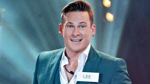Top 3 results for lee ryan. Blue Sanger Lee Ryan Wurde Verhaftet Und Pinkelte Seine Zelle Voll