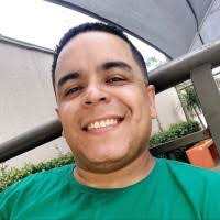 90+ "Abel De Souza" profiles