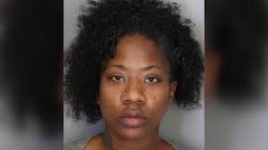 Lakisha Shorter's Instagram, Twitter & Facebook