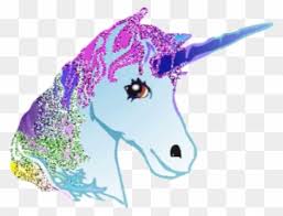 The different types of unicorns out theretypes of unicorns: Real Pet Rainbow Unicorn Small Pictures Of Unicorns Free Transparent Png Clipart Images Download