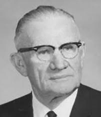 Walter C. Givhan