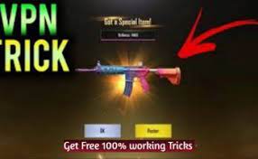 Pubg Mobile Get Legendary Items Free Crate Opening 100 Working Trick Android Hacks Download Hacks Play Hacks