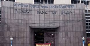 Btc falls as india plans 'to make it illegal as a payment system'. The Dangerous Truth About India S Cryptocurrency Verdict Coindesk