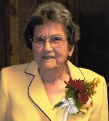 Brown-Holley Funeral Homes