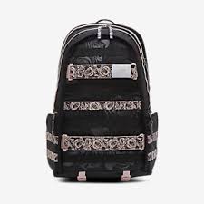 Mens Backpacks Bags Nike Com