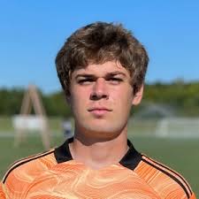 Daniel Tuomey's Pro Photos