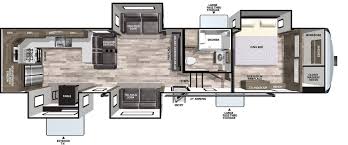 Check spelling or type a new query. The Most Unique Fifth Wheel Floorplans In 2020 Meyer S Rv Superstores