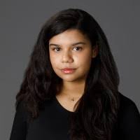 900+ "Payero Payero" profiles