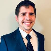 Eric Coon's Instagram, Twitter & Facebook