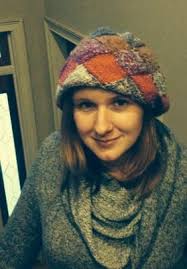 Deep Breath Lounge, 120 Dry Ave, Ste 200, Cary, NC 27511, US