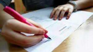 Consultez gratuitement les résultats du bac 2021 dès leur communication par le ministère. Rezultate Bac 2017 August ConsultÄƒ Aici Notele Pe Care Elevii Le Au ObÅ£inut La Bac 2017 ToamnÄƒ