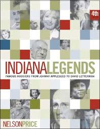 Indiana-Legends-book-cover-309px.jpg