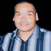 Alan Favela's Instagram, Twitter & Facebook