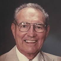 Robert E. Pegg Obituary (2022)