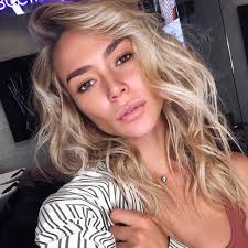 Alexey Kuznetsov (@alexey_kuznetsov47) • Instagram photos and videos