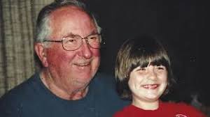 Roland William Deeter, Jr. Obituary (1933