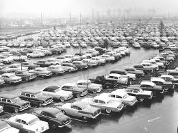 Levittown Pennsylvania 1950s Levittown Levittown Pennsylvania Pennsylvania
