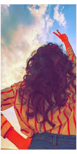 Maybe you would like to learn more about one of these? Pin On My Pins