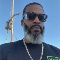 Jacob Hounshell Email & Phone Number