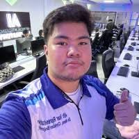 100+ “Benjamin-christian” profiler