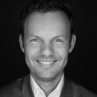 200+ "Hoeft" profiles