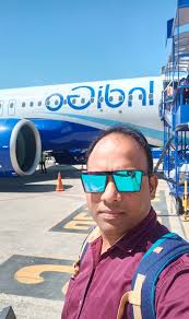 Ajay Wallace (@ajaywallace1) • Instagram photos and videos