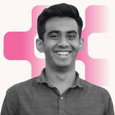 Launchcoin stiger 15% mens Fartcoin, Brett lider