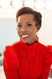 Making it Work: Kim Jenkins and The Fashion and Race Database — The Fashion  Studies Journal