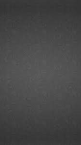 Download, share or upload your own one! Pin By Ilikewallpaper All Iphone Wa On Iphone Wallpapers Grey Wallpaper Grey Wallpaper Iphone Grey Wallpaper Phone