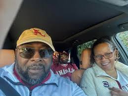 Want to say thank you to these D1 coaches watching our girls today! Game 1  we had Alabama,LSU, Jax state, Maryland and Tennessee watching our girls!  #ticktickboom