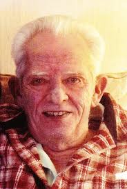 Herbert McCarty Obituary