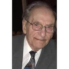 Joseph Paul Campanaro Obituary